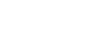 吴堡县产品视频拍摄