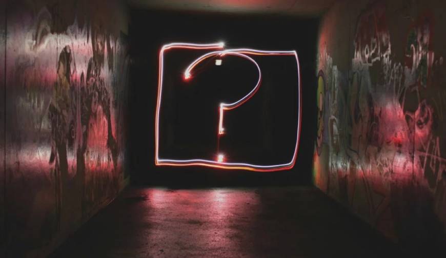 吴堡县产品视频拍摄哪家好？