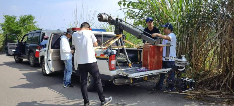 吴堡县电商产品视频拍摄制作核心策略，助力产品抢占电商高地