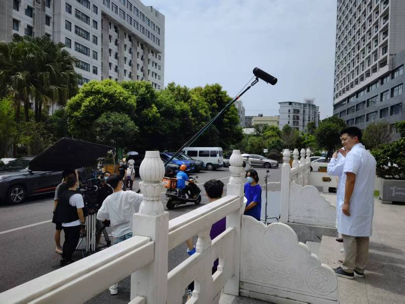 吴堡县电商产品宣传视频