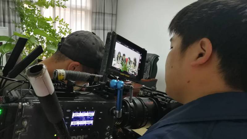 用镜头讲好产品故事！吴堡县产品视频拍摄公司让冰冷商品拥有温度与灵魂