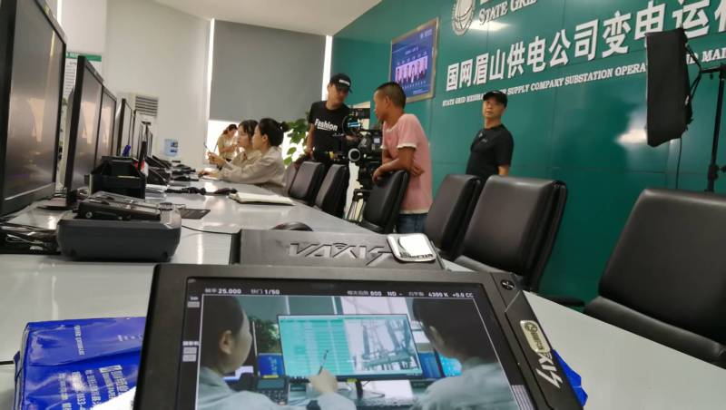 吴堡县产品宣传视频拍摄公司：如何打造兼具传播力与转化力的内容？