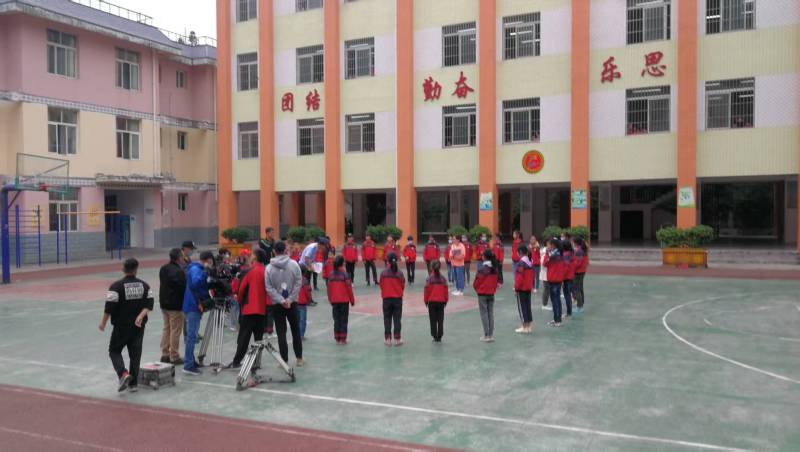 让产品 “动” 起来！优质吴堡县产品视频拍摄公司是怎么炼成的？