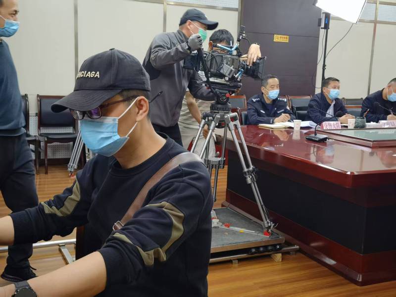 吴堡县产品宣传视频制作方案：节日营销特辑，限时营造紧迫感与稀缺性
