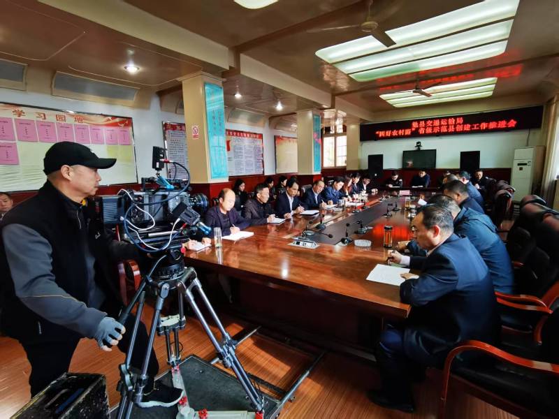 零经验也能拍大片？吴堡县产品视频拍摄公司全程代运营托管服务